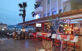 Rima Hotel Marmaris